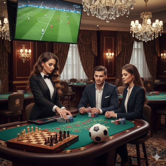 巴适棋牌官网入口